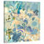 Evelia - Wrapped Canvas Painting-20254483