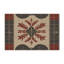 Tapis intérieur et extérieur Palace Pathway-2011195436