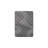 BALANCE QS POCKET+FOAM ENCASED CORE 12"-186334378