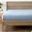 Drap-housse en microfibre-27277279-27277289