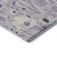 Tapis floral Premium Sykora AMF1500 lavable à la machine-551015519