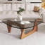 Table basse Modern-943873593