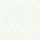 Smooth 33' L x 21" W Wallpaper Roll