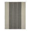 Hand Woven Wool Area Rug