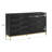 Leshia 64'' W 8 - Drawer Dresser