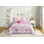 Daphne Hearts Reversible Full/Queen 5-Piece Comforter Set