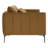 Rae 85'' Upholstered Sofa-506112664