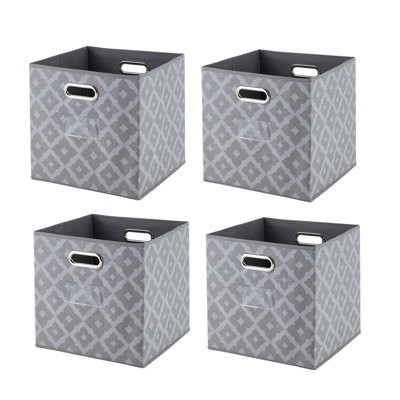 Red Barrel Studio® Bin