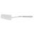 Viking Stainless Steel 8 Piece Utensil Set