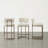 Upholstered Counter Stool-1628501429-1628792564