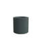 Gatsby Resin Pot Planter-881581085-931429987