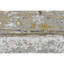 One-of-a-Kind Rectangle 4' X 5'11" Hand Knotted Area Rug