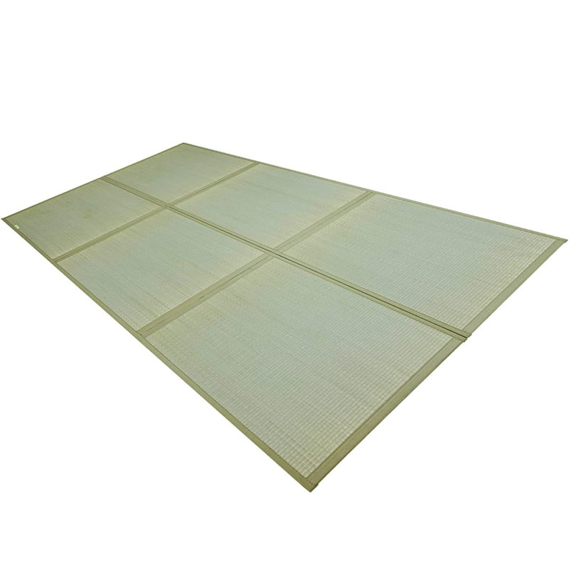 4'' Cotton Mattress Pad, King