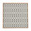 «Geo Mudcloth» par Holli Zollinger, reproduction d'art graphique sur bois encadrée