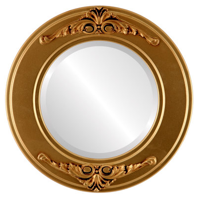 Miroir d'appoint Retiro
