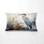 Coussin Heron-135800646