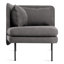 Bloke Chaise Lounge-45372529-94578823-94578821
