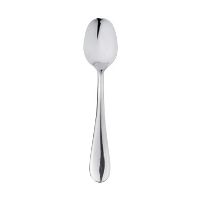 Natura Serving Spoon