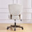 Baden Upholstered Task Chair-397170521