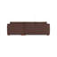 Couch Potato Leather Sectional-719709708-719709709