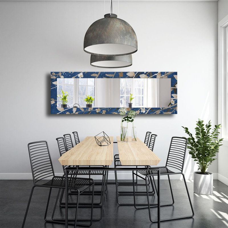 Miroir décoratif