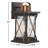 Inanna Wall Light-1561884072-1561884073