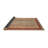 Abstract Indoor Rug-723372526