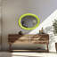 Miroir Borna-1941150266