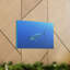 No Frame Print on Canvas