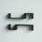 Taylorsville 2 Piece Floating Shelf-1847385356