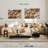 Lilie Brick Masonry