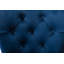 Chaise d'appoint à oreilles Berendt-1681762810