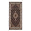 Randhan Oriental Area Rug