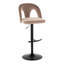 Tabouret de bar réglable-260963267-260963327