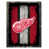 Red Wings de Detroit