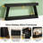 TV Stand,Entryway Table,Sofa Table,Console Table-817844251