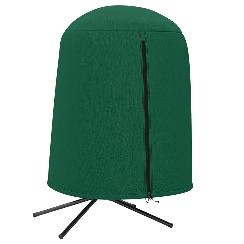 Outdoor Patio Chair Cover