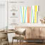 Avery Cabana Stripes I-109228863