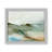 " Abstract Landscape " by Allison Pearce-88032200-88032201
