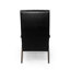 Chaise d'appoint rembourrée Mid-Century-994201083