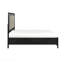 Panneaux de roseaux 1pc