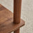 Coffee Table,Cocktail table,Living room table with Open Storage Shelf-1834738081
