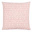 Schumacher x Molly Mahon Ellies + Garden Path Pillow-63476012