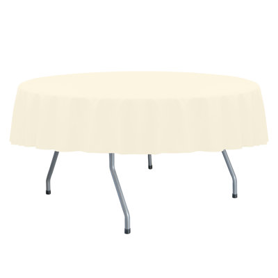 Nappe unie