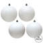 Ornement boule Vickerman-107096794-107096798-111191357