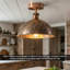 Semi Flush Mount-32274514