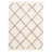Renwick Moroccan Indoor Rug-879403735