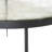 Carmen Single Coffee Table-98876082-118749089