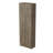 8-Shelf 2-Door 2-Piece Kitchen Set With Island And Pantry, Perfect For Storage And Food Preparation-1414899068