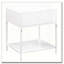 Table de chevet 1 tiroir Duncan-121102078